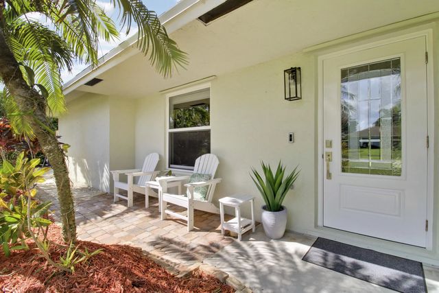 3 of 59 - 19823 Hibiscus Drive, Jupiter, FL