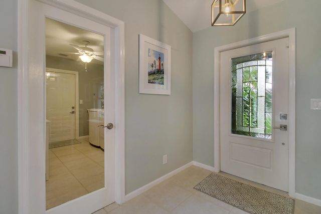 4 of 59 - 19823 Hibiscus Drive, Jupiter, FL