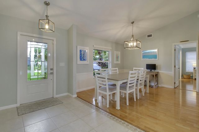 5 of 59 - 19823 Hibiscus Drive, Jupiter, FL
