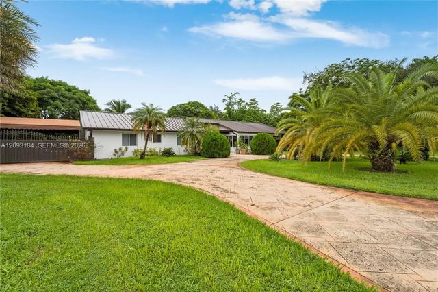 2 of 70 - 8700 Sw 97th Terrace, Miami, FL