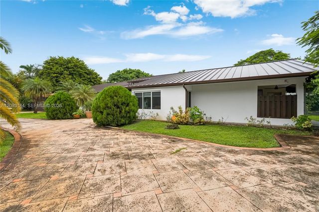 3 of 70 - 8700 Sw 97th Terrace, Miami, FL