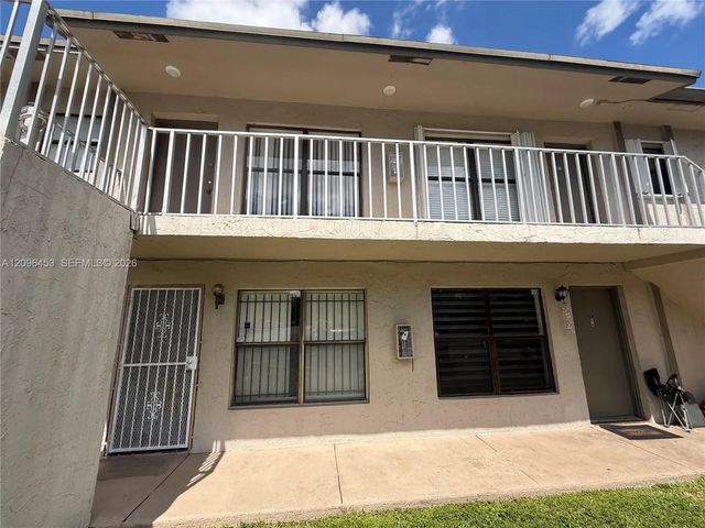 4 of 32 - 15324 Sw 72nd Street #12-12, Miami, FL