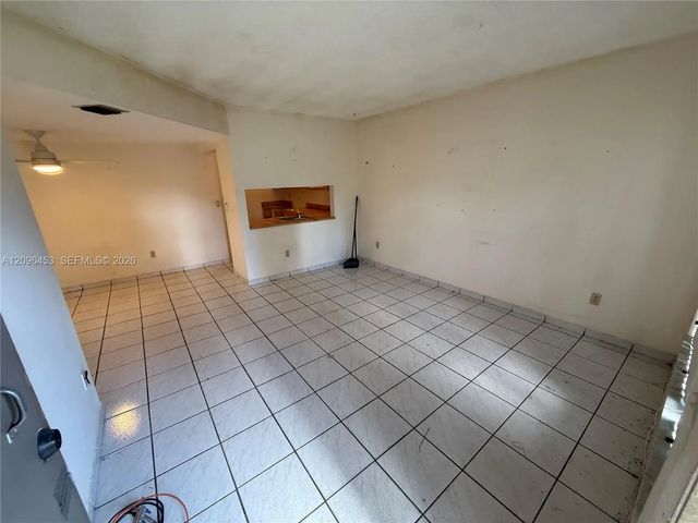 5 of 32 - 15324 Sw 72nd Street #12-12, Miami, FL