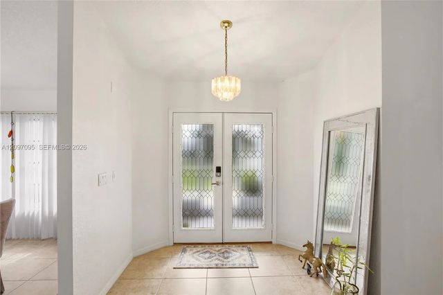3 of 27 - 1169 Presque Isle Drive, Port Charlotte, FL