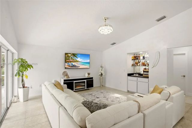 5 of 27 - 1169 Presque Isle Drive, Port Charlotte, FL