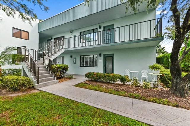 3 of 56 - 15072 Ashland Place #124, Delray Beach, FL