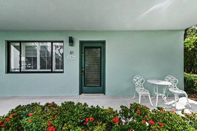 4 of 56 - 15072 Ashland Place #124, Delray Beach, FL