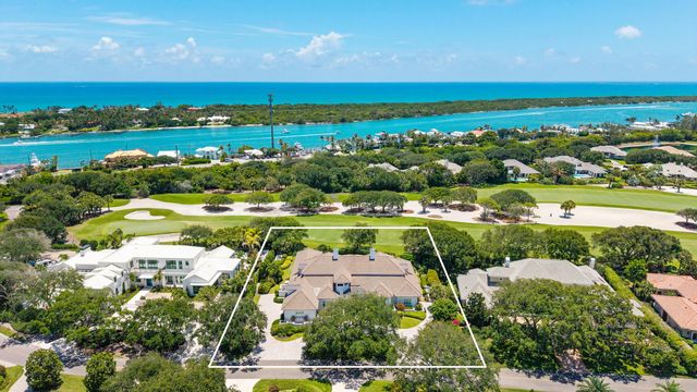 2 of 70 - 17965 Se Village Circle, Tequesta, FL