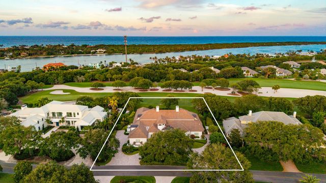 3 of 70 - 17965 Se Village Circle, Tequesta, FL