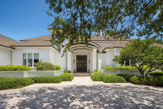 4 of 70 - 17965 Se Village Circle, Tequesta, FL