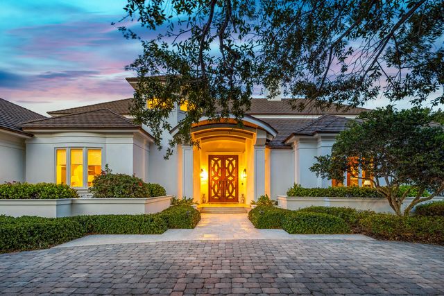 5 of 70 - 17965 Se Village Circle, Tequesta, FL