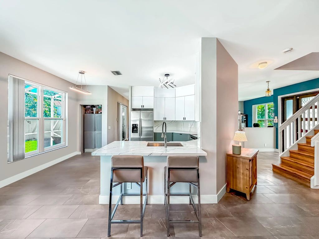 18980 Concerto Drive, Boca Raton