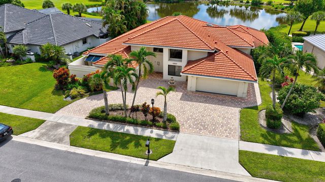 2 of 50 - 10423 Stonebridge Boulevard, Boca Raton, FL