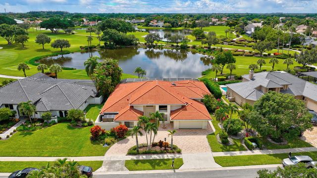 3 of 50 - 10423 Stonebridge Boulevard, Boca Raton, FL