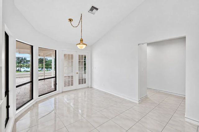 4 of 50 - 10423 Stonebridge Boulevard, Boca Raton, FL