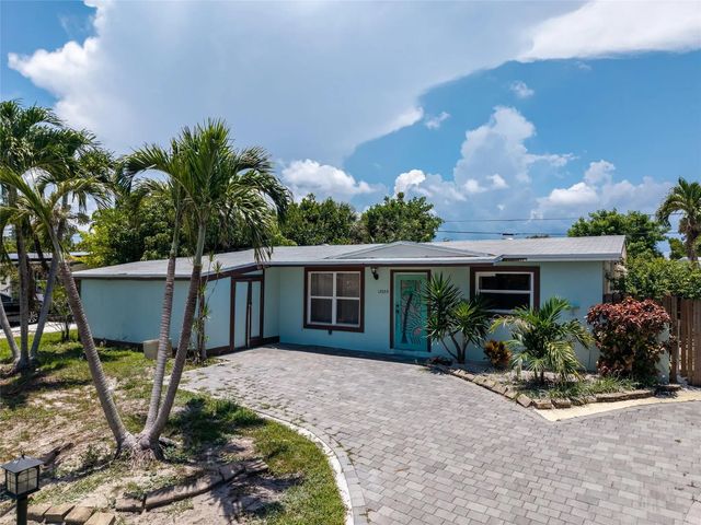 2 of 31 - 12053 Colony Avenue, Palm Beach Gardens, FL