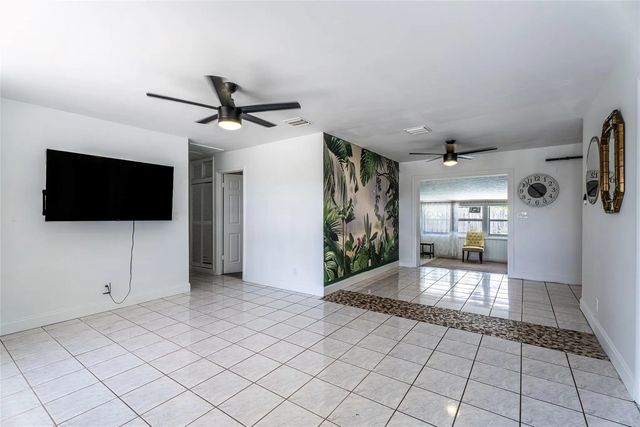 3 of 31 - 12053 Colony Avenue, Palm Beach Gardens, FL
