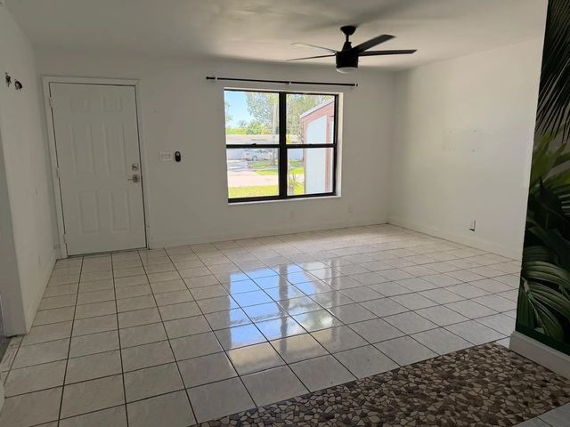 4 of 31 - 12053 Colony Avenue, Palm Beach Gardens, FL