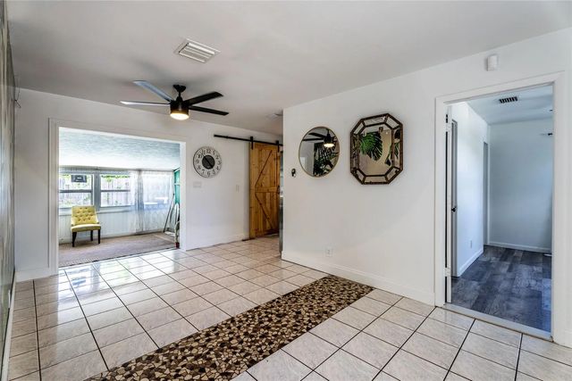 5 of 31 - 12053 Colony Avenue, Palm Beach Gardens, FL