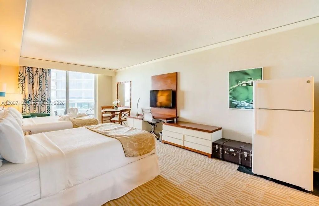 18001 Collins Avenue #512, Sunny Isles Beach