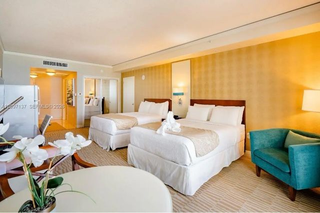 2 of 27 - 18001 Collins Avenue #512, Sunny Isles Beach, FL
