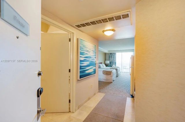 3 of 27 - 18001 Collins Avenue #512, Sunny Isles Beach, FL