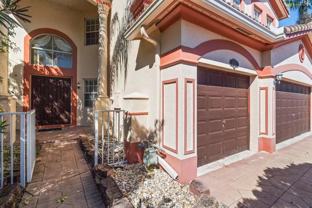 2 of 55 - 10633 Old Hammock Way, Wellington, FL