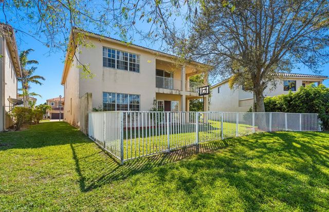 4 of 55 - 10633 Old Hammock Way, Wellington, FL