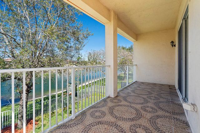 5 of 55 - 10633 Old Hammock Way, Wellington, FL