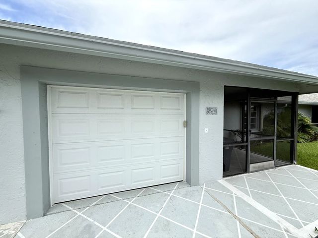 2 of 74 - 5253 Crystal Anne Drive, West Palm Beach, FL