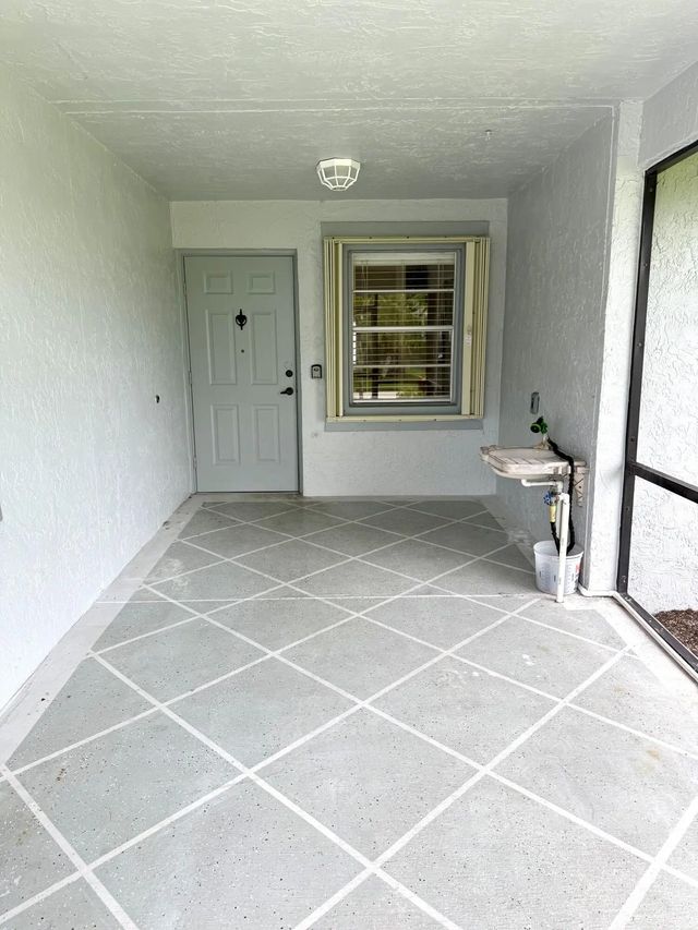 3 of 74 - 5253 Crystal Anne Drive, West Palm Beach, FL