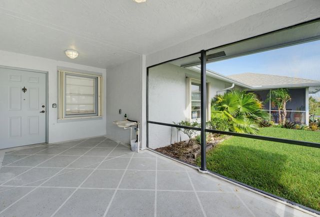 4 of 74 - 5253 Crystal Anne Drive, West Palm Beach, FL