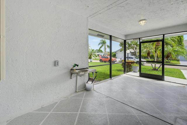 5 of 74 - 5253 Crystal Anne Drive, West Palm Beach, FL