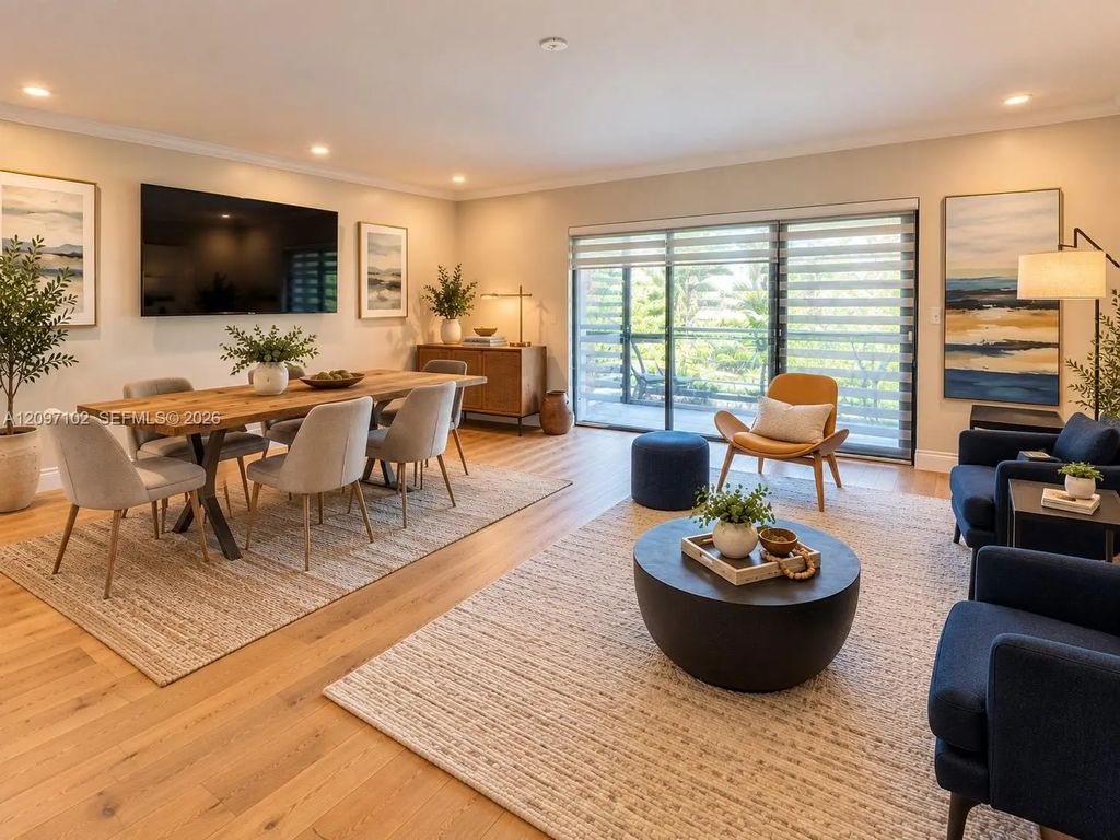 21729 Juego Circle #1f, Boca Raton