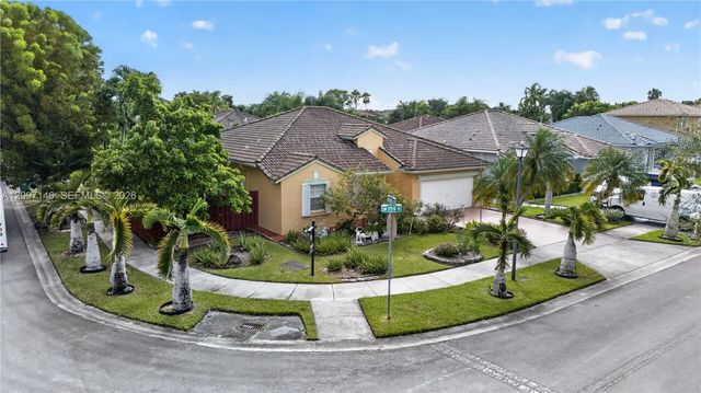 2 of 48 - 14639 Sw 159th Place, Miami, FL