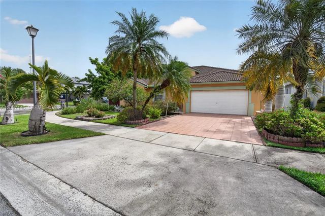 3 of 48 - 14639 Sw 159th Place, Miami, FL