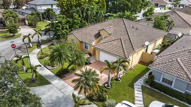 4 of 48 - 14639 Sw 159th Place, Miami, FL
