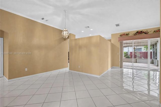5 of 48 - 14639 Sw 159th Place, Miami, FL