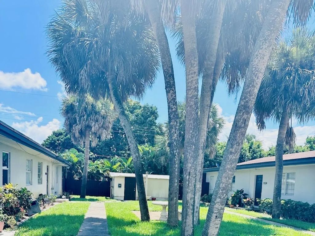 9326 Sunrise Drive #9334, West Palm Beach