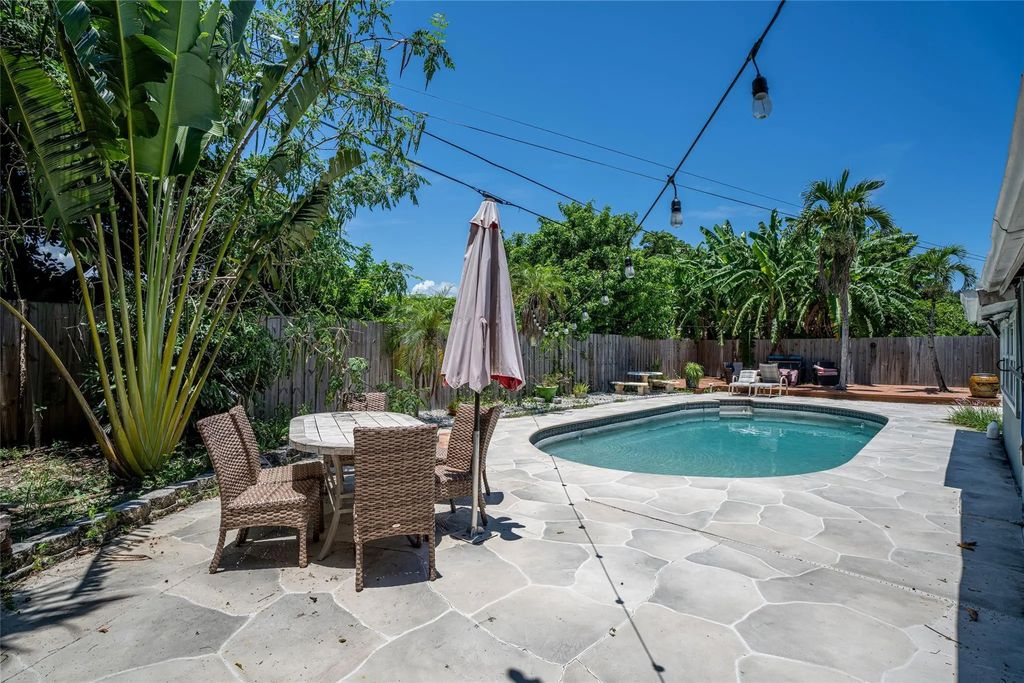 12053 Colony Avenue, Palm Beach Gardens
