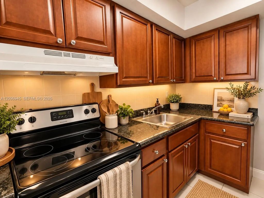 626 Sw 14th Avenue #109, Fort Lauderdale