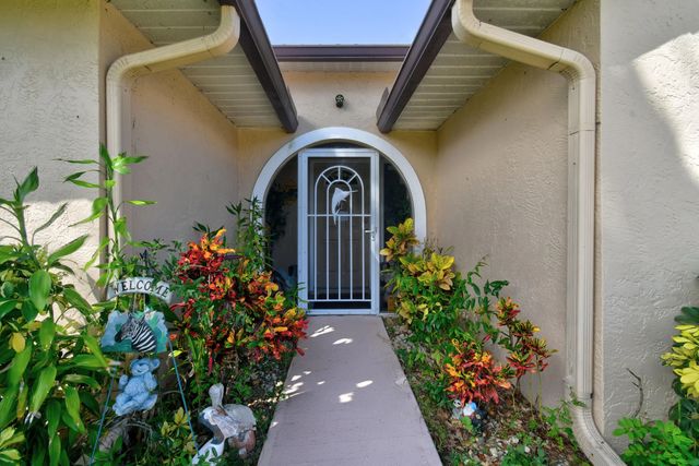 4 of 42 - 1758 Se Duma Terrace, Port St. Lucie, FL