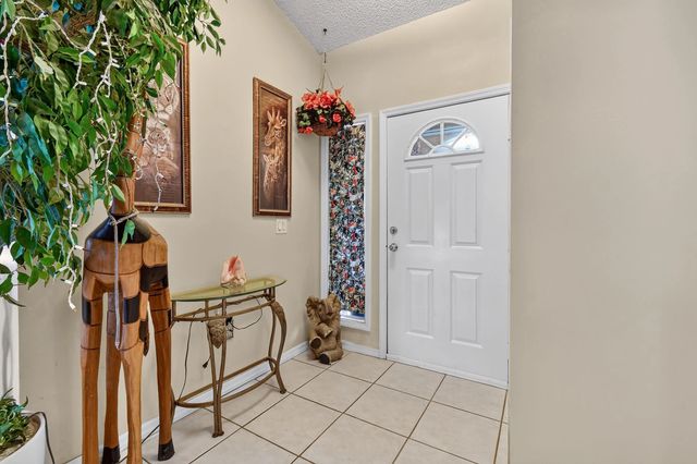 5 of 42 - 1758 Se Duma Terrace, Port St. Lucie, FL