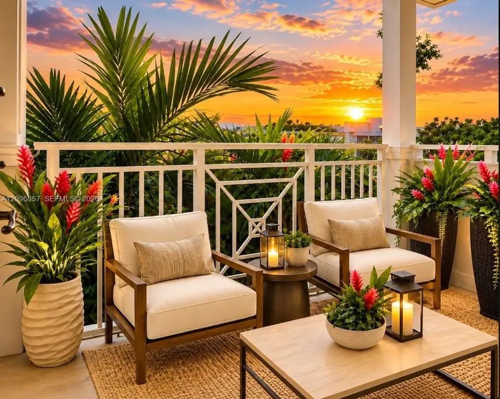 1332 Sw 2nd Court #1332, Fort Lauderdale
