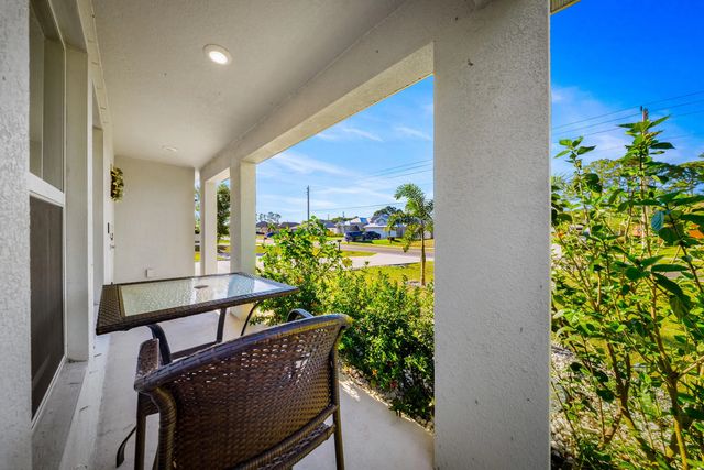3 of 40 - 1350 Sw Paar Drive, Port St. Lucie, FL
