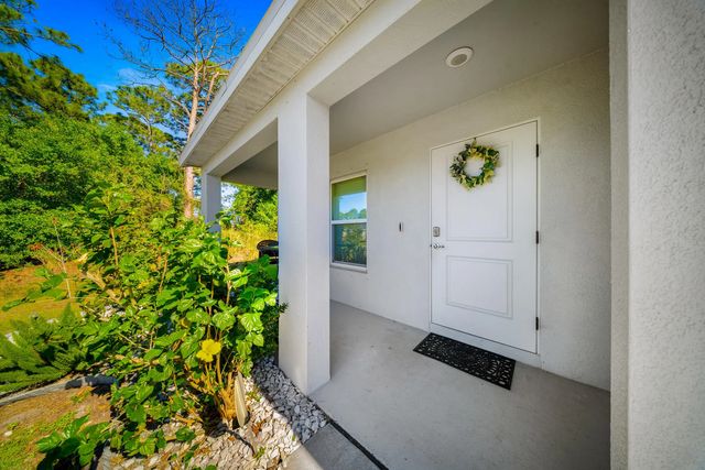 4 of 40 - 1350 Sw Paar Drive, Port St. Lucie, FL
