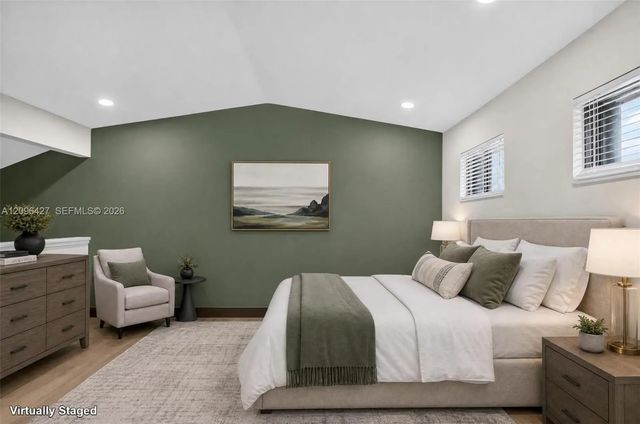 2 of 59 - 4171 Sw 85th Avenue, Davie, FL