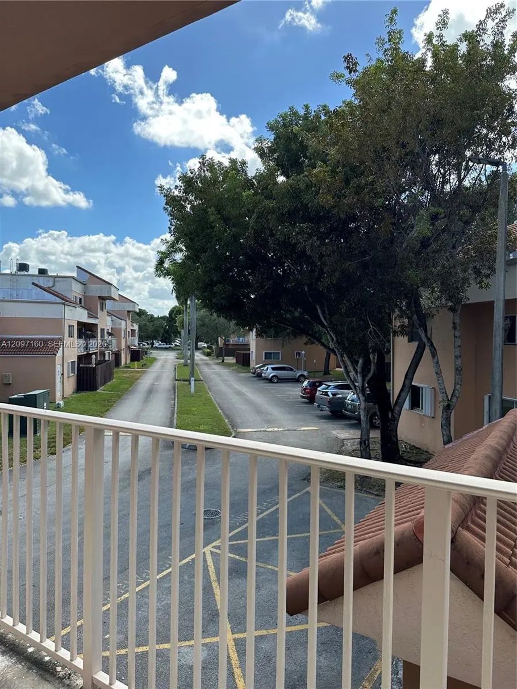 14907 Sw 80th Street #201, Miami