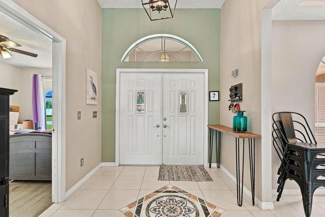 3 of 36 - 2801 Se Hutchings Avenue, Port St. Lucie, FL