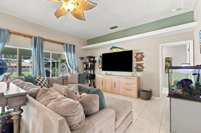 5 of 36 - 2801 Se Hutchings Avenue, Port St. Lucie, FL